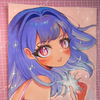 Avatar of Lucyu3yeghefgshy