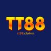 Avatar of TT88 TRANG CHỦ CHÍNH THỨC NHÀ CÁI TT88