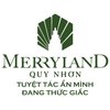 Avatar of Merryland Quy Nhơn dhl