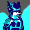Avatar of CreativeOpen_3D