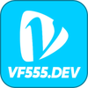Avatar of VF555