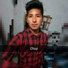 Avatar of Jesus.Manuel.Sanchez.Juarez