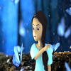 Avatar of samk66