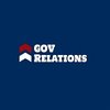 Avatar of Gov-Relations
