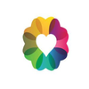 Avatar of WellnessLiving