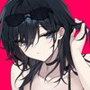 Avatar of Ryouko