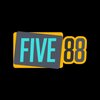 Avatar of five88fashion
