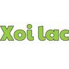 Avatar of xoilactvcash
