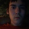 Avatar of fBailey