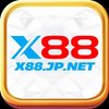 Avatar of X88jpnet