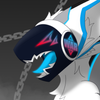 Avatar of petrovich.artwork