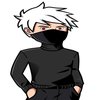 Avatar of makeover935