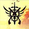 Avatar of teewasu