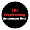 Avatar of programmingassignmenthelp