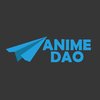 Avatar of AnimeDao Official