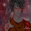 Avatar of BrimstoneAz
