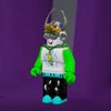 Avatar of Shrekt360
