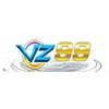 Avatar of Vz99