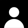 Avatar of n1l3sh