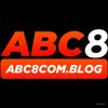 Avatar of abc8comblog