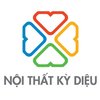 Avatar of Nội Thất Kỳ Diệu