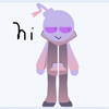 Avatar of mochi