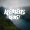 Avatar of Klemens_Kunst