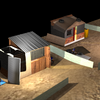 Avatar of lenagarbo