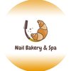 Avatar of Nail Bakery & Spa
