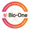 Avatar of bio1nhcounty