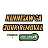 Avatar of JUNK MAN junk