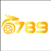 Avatar of 6789win