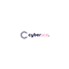 Avatar of cyberace