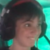 Avatar of twitterjoshowen