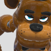 Avatar of freddy_fazbear