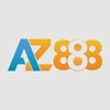 Avatar of az888llc
