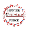 Avatar of Hunter Force Pressure Washing Services