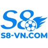 Avatar of S8 Trang Chủ S8-VN.com Link Mới Nhất