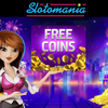 Avatar of (!!Free!!) Slotomania Free Coins And Bonuses