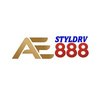 Avatar of AE888