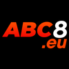 Avatar of abc8