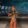 Avatar of TechF0rge3D