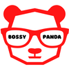 Avatar of Bossy Panda