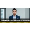 Avatar of CEO Phạm Vượng