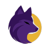 Avatar of Ylva