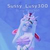 Avatar of Sussy_Lusy
