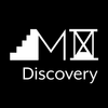 Avatar of MX Discovery