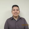 Avatar of Alberto_Ibarra