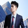 Avatar of ceo777kingio