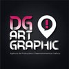 Avatar of DG ART GRAPHIC
